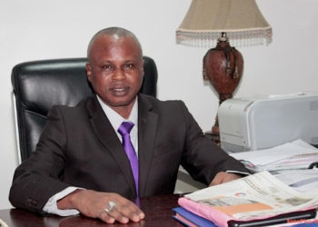 Malal Camara DG ADL : « Tambacounda, métropole sous régionale à l’horizon 2035 »