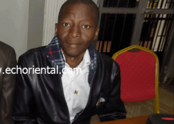 Nécrologie : Adama Soumaré est décédé