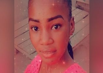 Tamba : Une élève en classe de 2nde mortellement heurtée par un camion à Koumpentoum