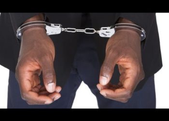 Tamba: Mandat de dépôt pour les quatre présumés jihadistes arrêtés à Kidira.