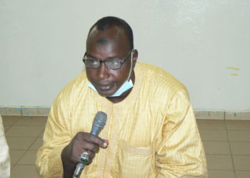 Tamba : Lutte contre la pauvreté et l’émigration clandestines des jeunes, la CNAPEC lance son plan d’action