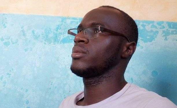 POINT DE VUE : Le jeu auquel joue le mouvement « Task Force » est suspect.