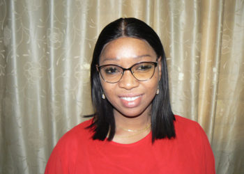 Tamba : Violences faites aux femmes et mariages forcés/la plateforme « Tous pour un changement de mentalité » en forum de sensibilisation samedi 20 Mars 2021.