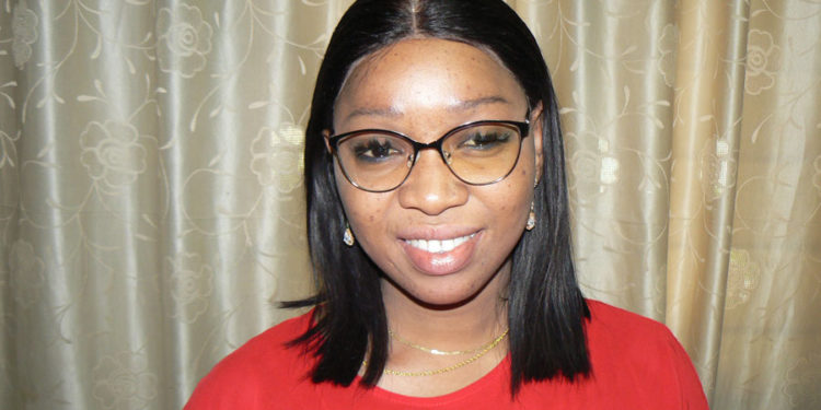 Tamba : Violences faites aux femmes et mariages forcés/la plateforme « Tous pour un changement de mentalité » en forum de sensibilisation samedi 20 Mars 2021.