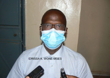 La Mutuelle Générale de l’Education du Sénégal(MGES) éponge la dette des partenaires de la région/Bientôt l’érection d’un centre de consultations à Tamba