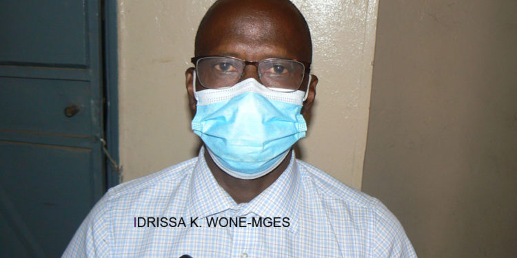 La Mutuelle Générale de l’Education du Sénégal(MGES) éponge la dette des partenaires de la région/Bientôt l’érection d’un centre de consultations à Tamba