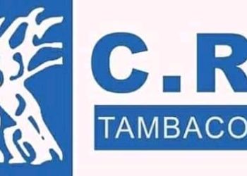 Avis de recrutement : Le conseil régional de la jeunesse de Tamba cherche un agent comptable