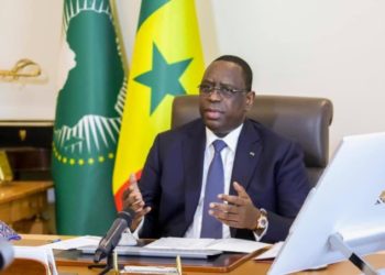 Le Président Macky Sall décrète un deuil national ce jeudi.