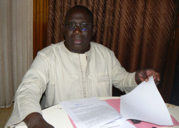 Manifestations au Sénégal : « Plus jamais ça/ Car le Sénégal, figure de proue et locomotive de la démocratie en Afrique ne mérite pas ce carnage » (Sana Cissokho)