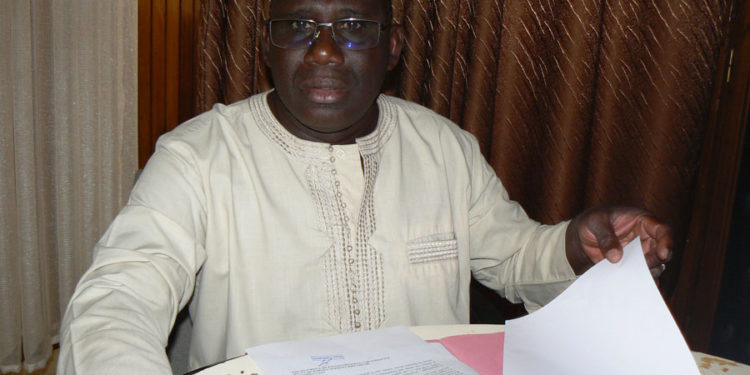 Manifestations au Sénégal : « Plus jamais ça/ Car le Sénégal, figure de proue et locomotive de la démocratie en Afrique ne mérite pas ce carnage » (Sana Cissokho)