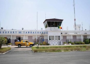 Tambacounda : Remous à l’Aéroport /Plainte contre plainte/Situation délétère