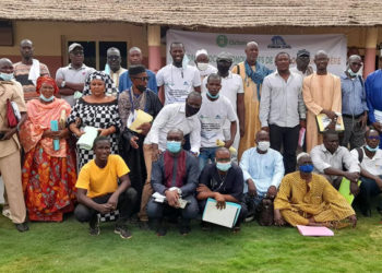 Bakel : Exploitation minière/le Forum civil et les acteurs se penchent sur les impacts socio-économiques