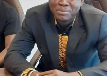 Tamba : Décès du jeune Mamadou Samaké, la COJER communale reporte son forum