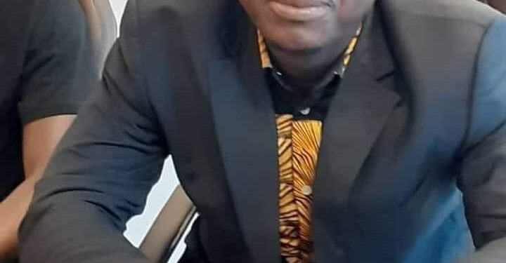 Tamba : Décès du jeune Mamadou Samaké, la COJER communale reporte son forum