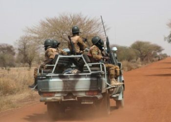 Nigeria : 31 militaires tués dans une embuscade djihadiste