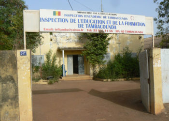 Baisse de tension de l’électricité à Dialacoto: Les populations dans la rue, dénoncent/ « ERA nous arnaque… »