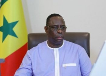 Korité 2021 : Macky s&rsquo;adressera à la Nation, ce jeudi