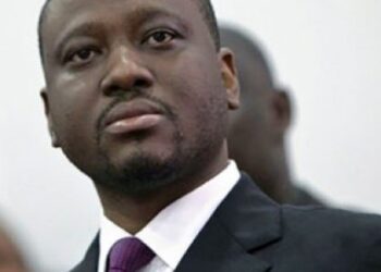 Condamné à la prison à vie: Guillaume Soro rejette la décision rendue et menace de…