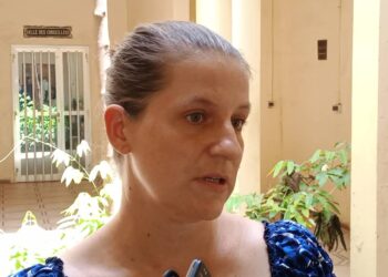 Tamba : L’ONG VIS pour la fluidité des informations dans l’insertion socioprofessionnelle des jeunes