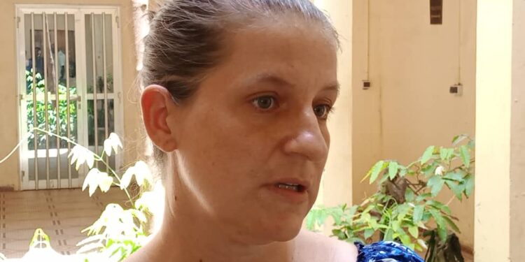 Tamba : L’ONG VIS pour la fluidité des informations dans l’insertion socioprofessionnelle des jeunes