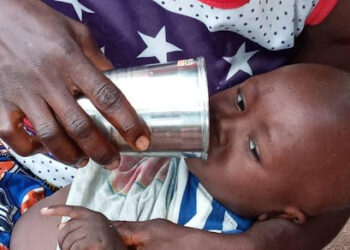 Tamba : Lutte contre le Palu/La région déroule le 2e passage de la CPS