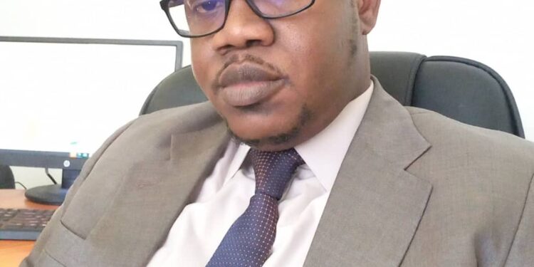 Tamba : Affaire de Falsification de document à Niani Toucouleur/Sidy Diallo dit n’être mêlé, comme le pensent des personnes malintentionnées