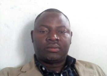 KEDOUGOU : (Contribution) Que mijotent certains responsables de l&rsquo;Apr ?