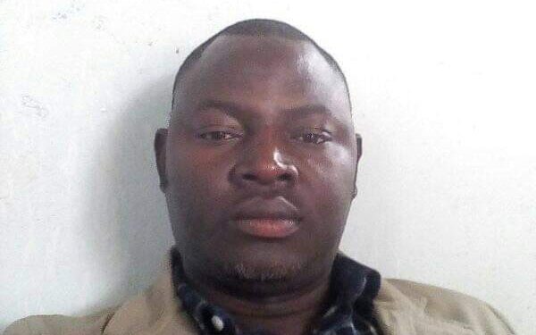 KEDOUGOU : (Contribution) Que mijotent certains responsables de l&rsquo;Apr ?