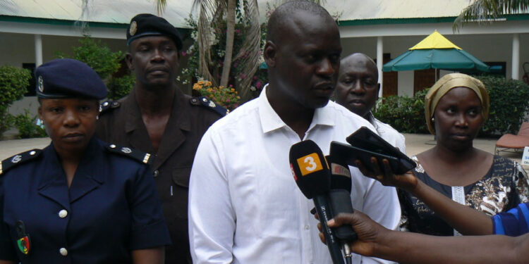 Tambacounda : Norme CEDEAO/14 établissements hôteliers de la région, éligibles