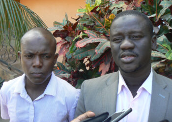 Locales 2022 à Tamba: La section régionale de WANEP anticipe sur les violences en période électorale