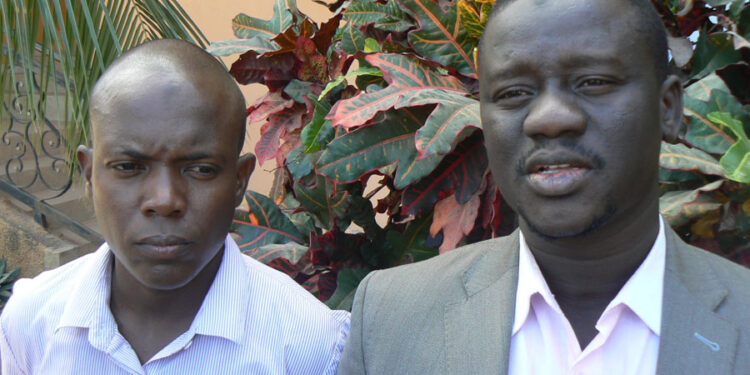 Locales 2022 à Tamba: La section régionale de WANEP anticipe sur les violences en période électorale