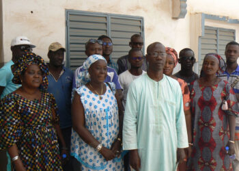 Tambacounda : Cherté de l’aliment, des poussins/l’aviculture en difficulté/ L’ ARPAT alerte
