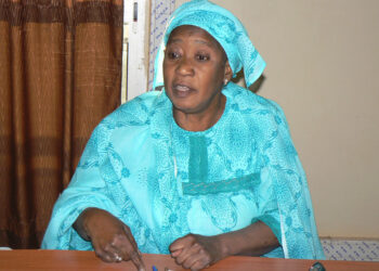 Tamba/Kédougou : Installation Maires et PCD/Le comité d’alerte et de veille dénonce le non-respect de la loi sur la parité