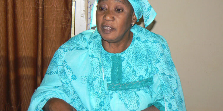 Tamba/Kédougou : Installation Maires et PCD/Le comité d’alerte et de veille dénonce le non-respect de la loi sur la parité