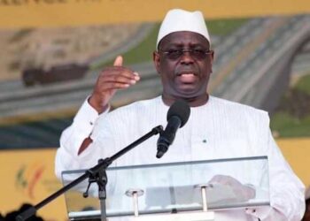 Élections législatives 2022 : La date fixée au 31 juillet