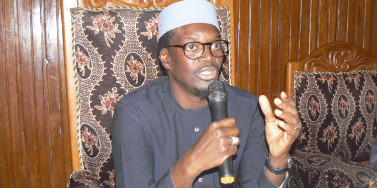 Tambacounda: Le Conseil Départemental tient sa 1ère session ordinaire/ Les priorités dégagées