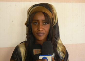 8 Mars à Tamba: La FAADEV en conclave sur l’insertion de la gent féminine dans les instances de décisions.