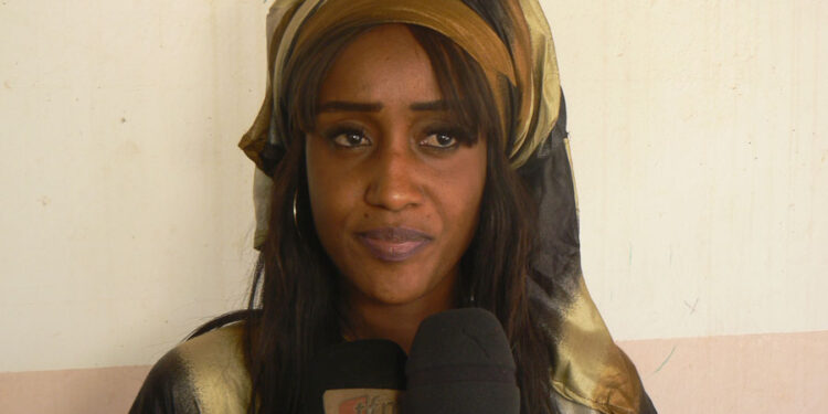 8 Mars à Tamba: La FAADEV en conclave sur l’insertion de la gent féminine dans les instances de décisions.