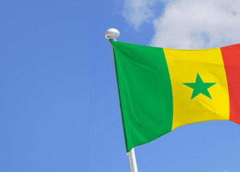 Mairies et Conseils Départementaux : Macky Sall insiste sur le respect des règles en matière de recrutement