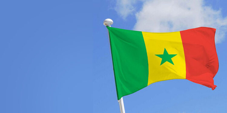 Mairies et Conseils Départementaux : Macky Sall insiste sur le respect des règles en matière de recrutement