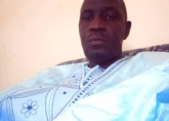 Koumpentoum : Semaine départementale de la jeunesse/Le Maire Mamadou Ndao de Pass Coto soutient la jeunesse de sa commune