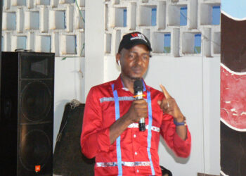 Tamba : Wéli Production lance la série cinématographique « Reuthiou »/ Une grande première/Le Gouverneur se félicite