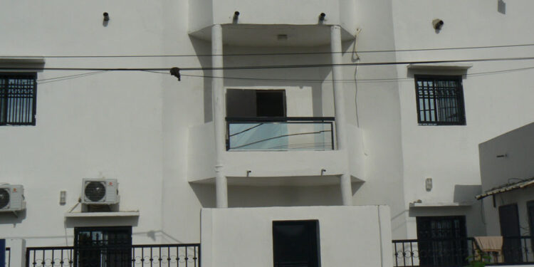 ACBEP: 10 ans d’existence/120 projets pour 94 milliards/Réception provisoire de l’Inspection régionale du travail de Tamba