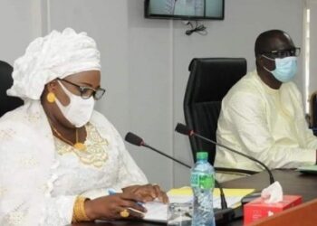 Election du HCCT : douze listes déposées