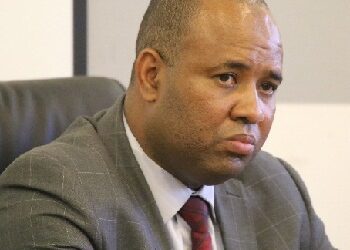 Crise à la poste: Macky Sall limoge le DG Bibi Baldé