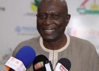 Nomination : Le projet de l’Université du Sénégal Oriental (USO) prend forme/Un fils de la région nommé coordonnateur