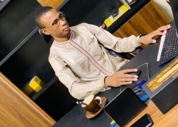 Nécrologie : Décès de Samba Sall/communiqué du Maire Papa Banda Dièye