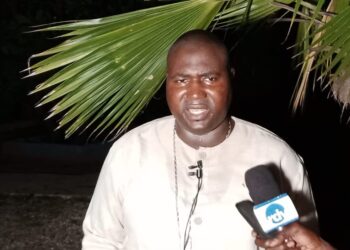 Lutte contre le chômage et l’émigration irrégulière des jeunes/La coopérative Agro Beydaaré joue sa partition (Vidéo)