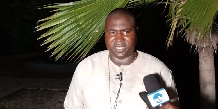 Lutte contre le chômage et l’émigration irrégulière des jeunes/La coopérative Agro Beydaaré joue sa partition (Vidéo)