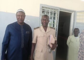 Koumpentoum/8e édition Festival Pencum Niani: Le Conseil Département se lance dans l’organisation